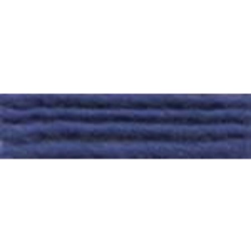 Lanaloft  Worsted - Big Surf Blue